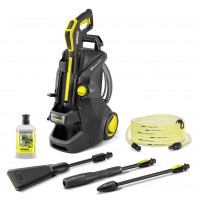 גרניק 130 בר מהדורה מוגבלת K 4 Power Control Go!Further 